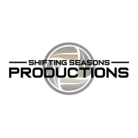 Shifting Seasons Productions logo - Similar company to Kingdom Warriors Studios