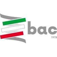 EBAC logo - Similar company to Bosifil S.P.A.