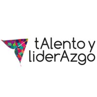 Mujer, Talento y Liderazgo logo - Similar company to Ceoe - Campus