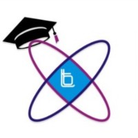 TechBloom - Education Network logo - Similar company to Techbloom