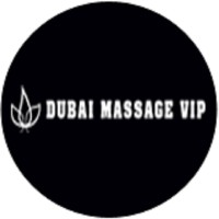 Elite Dubai Massage VIP logo - Similar company to Nerdyperv