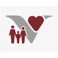 Violence Intervention Program logo - Similar company to Path Ventures