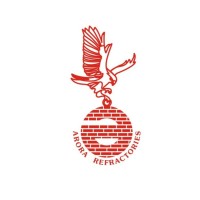 Arora Refractories Pvt. Ltd., logo - Similar company to Magadh Super Cement