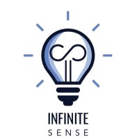 Infinitesense