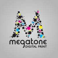 Megatone Advertising LLC Dubai logo - Similar company to Winfield Sc Llc