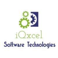 iQxcel Software Technologies logo - Similar company to Psit Technologies