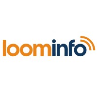 loominfo logo - Similar company to Algogenix Private Limited