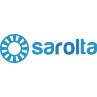 Sarolta Technologies, Inc. logo - Similar company to Govgroup