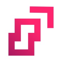 129 Scaled logo - Similar company to Ecomfuel