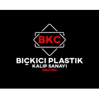 Bıçkıcı Plastik Kalıp Sanayi logo - Similar company to Yalın Endüstri Metal Ve Plastik Ürünleri İç Ve Dış Tic. Ltd. Şti.