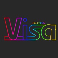 Visa Coating logo - Similar company to Orocinque - S.P.A.
