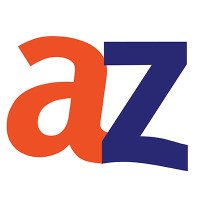 AZ Connect Civil Works & Cable Hauling Contractors logo - Similar company to Tss Telecommunications System Solutions