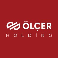 Ölçer Holding logo - Similar company to Green Group Of Companies