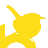 dubb AG logo - Similar company to Odd Fellows Basel