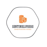 SentinelSphere logo - Similar company to Daskalos Apps