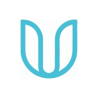 Uplift Exercise Physiology logo - Similar company to Move Exercise Physiology