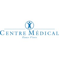 Centre D’Oncologie Et Centre Médical Eaux-Vives