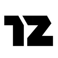 Grupo T2 logo - Similar company to T2Rh