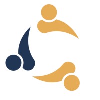 ACRN (Adirondack Community Resource Network) logo - Similar company to Acrn
