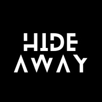 Hideaway Events logo - Similar company to Lorenz Agave Spirits