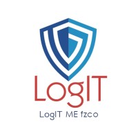 LogIT ME fzco logo - Similar company to Sgi