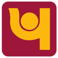 Punjab National Bank (International) Limited logo - Similar company to State Bank Of India Uk