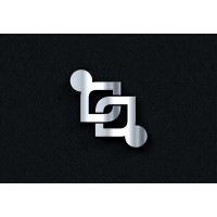 Local Lead Link