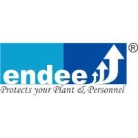 ENDEE ENGINEERS PRIVATE LIMITED logo - Similar company to Embedos Engineering Llp