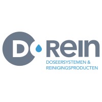 Dorein logo - Similar company to Prodostech B.V.