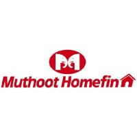 Muthoot Homefin (India) Limited logo - Similar company to Hetm Finserve Pvt Ltd
