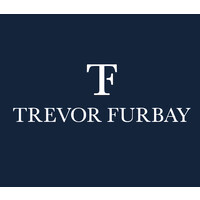 Trevor Furbay Bespoke logo - Similar company to Romualdo