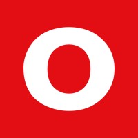 OCABURO logo - Similar company to Karduus