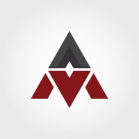 Astute Technologies (Pvt) Ltd logo - Similar company to Webxmeta