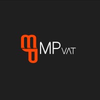 Mpvat - Indirect Tax & Comex Consulting