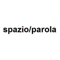 spazio/parola logo - Similar company to Nes Srls