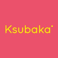 Ksubaka logo - Similar company to Cloudshelf