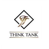 Think Tank Immigration Services logo - Similar company to The Talent Strategy Collective Ca