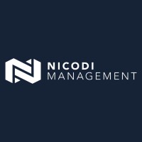 Nicodi Management