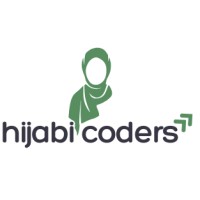 Hijabi Coders logo - Similar company to Syscraft Limited