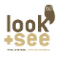 Look + See Eyecare
