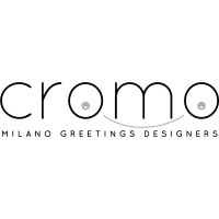 CROMO N.B. SRL logo - Similar company to Xailog Group