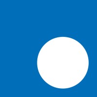 Rolf Ottesen AS logo - Similar company to Mersalg