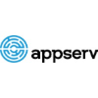 Appserv Limited logo - Similar company to Sphere12