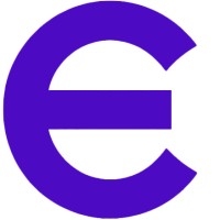 Entelechy Consulting logo - Similar company to Entelechy