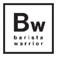 Barista Warrior