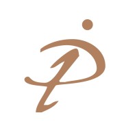 Periodontal and Implant Associates of Middle Tennessee logo - Similar company to Image Orthodontics