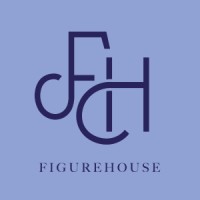 Figurehouse