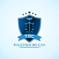 TWC logo - Similar company to Twc Technologies