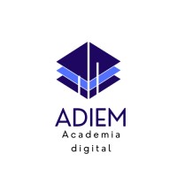 Adiem.cl logo - Similar company to Salcantay Mining