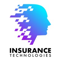 Insurance Technologies logo - Similar company to Alphastellar.Io